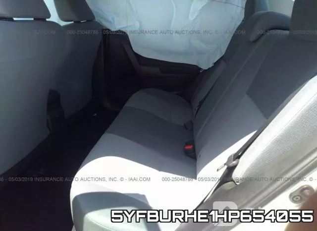 5YFBURHE1HP654055_8.webp