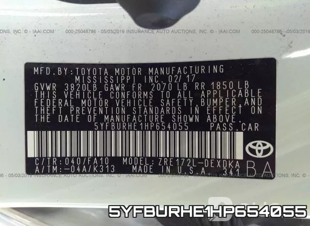 5YFBURHE1HP654055_9.webp