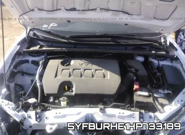 5YFBURHE1HP733189_10.webp