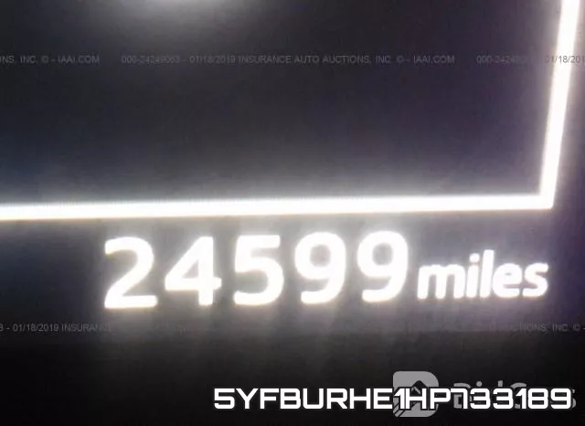 5YFBURHE1HP733189