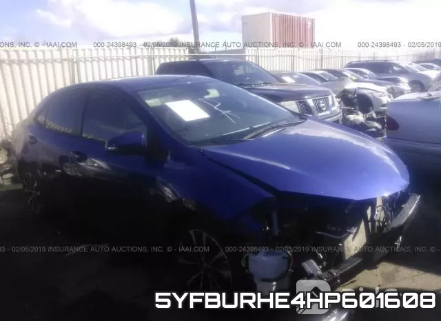 5YFBURHE4HP601608_1.webp