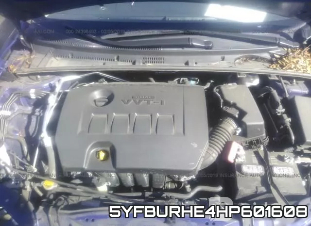 5YFBURHE4HP601608_10.webp
