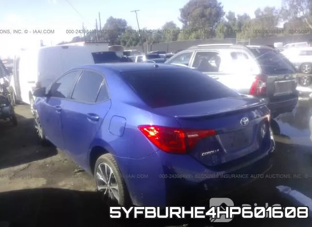 5YFBURHE4HP601608_3.webp