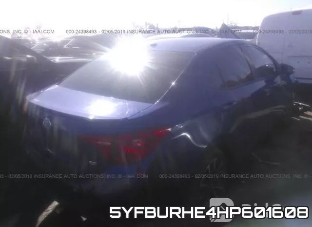 5YFBURHE4HP601608_4.webp