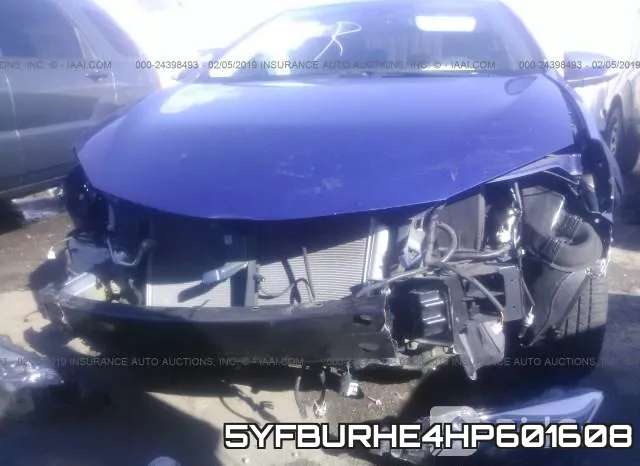 5YFBURHE4HP601608_6.webp