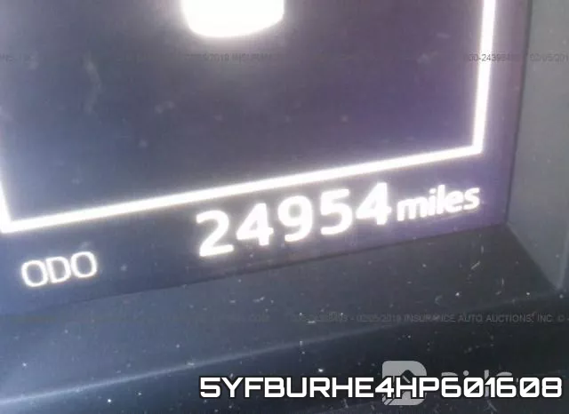 5YFBURHE4HP601608_7.webp
