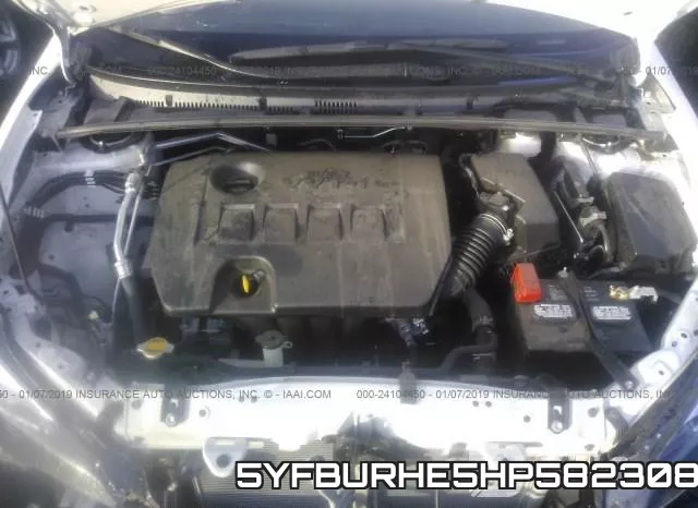 5YFBURHE5HP582308_10.webp