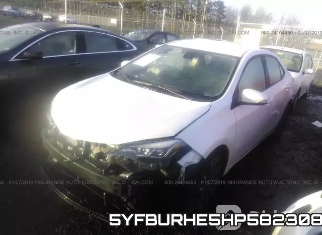 5YFBURHE5HP582308