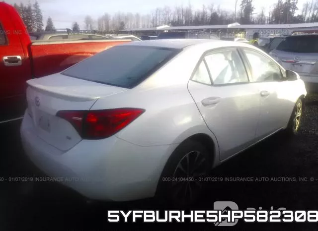 5YFBURHE5HP582308_4.webp