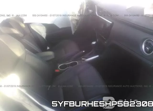 5YFBURHE5HP582308_5.webp