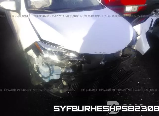5YFBURHE5HP582308_6.webp