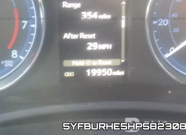 5YFBURHE5HP582308_7.webp