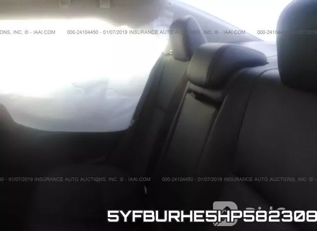 5YFBURHE5HP582308_8.webp