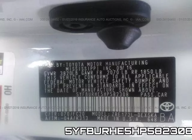 5YFBURHE5HP582308_9.webp