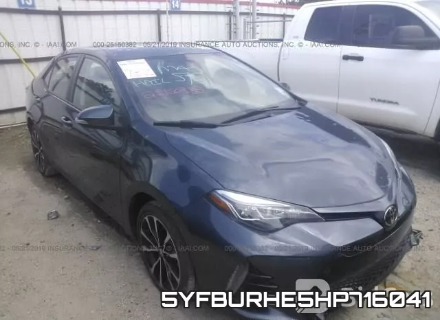 5YFBURHE5HP716041_1.webp