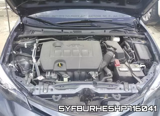 5YFBURHE5HP716041_10.webp