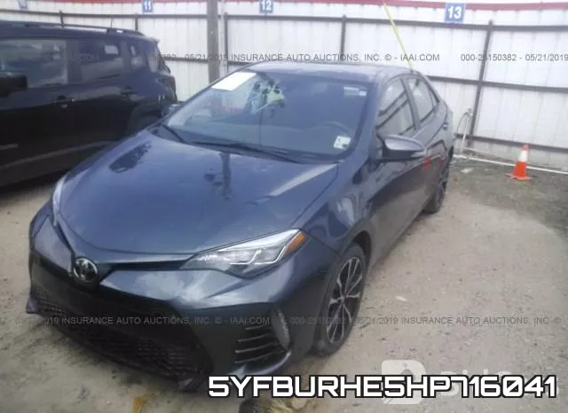 5YFBURHE5HP716041_2.webp