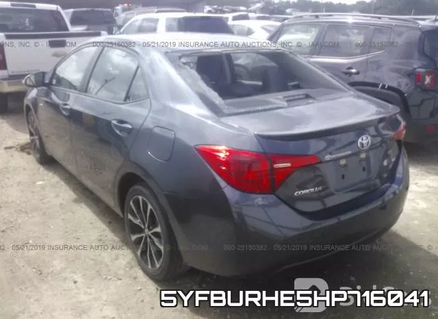 5YFBURHE5HP716041_3.webp