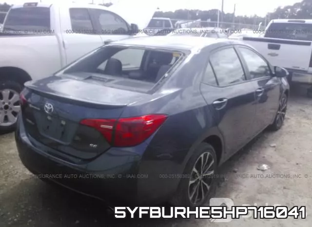 5YFBURHE5HP716041_4.webp