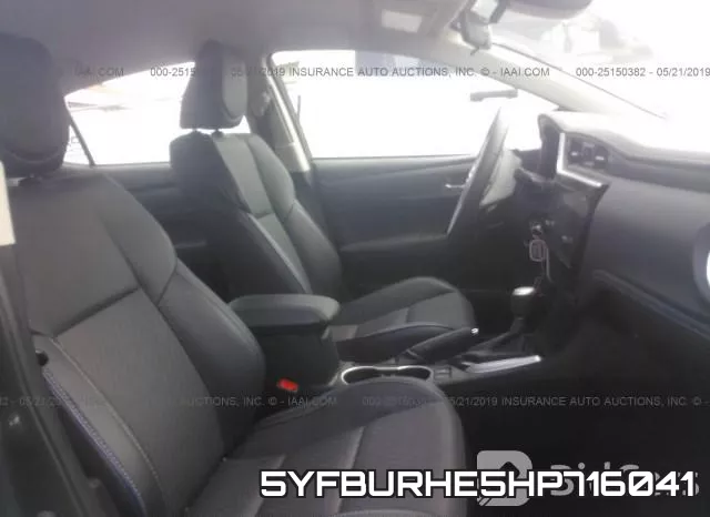 5YFBURHE5HP716041