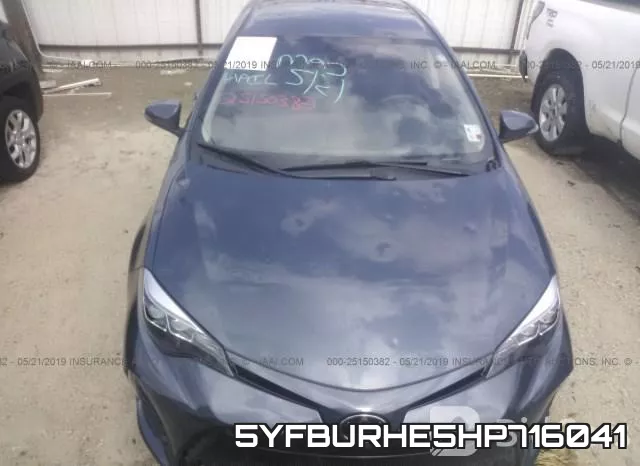 5YFBURHE5HP716041_6.webp