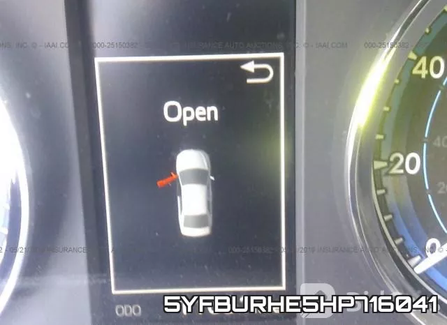 5YFBURHE5HP716041_7.webp
