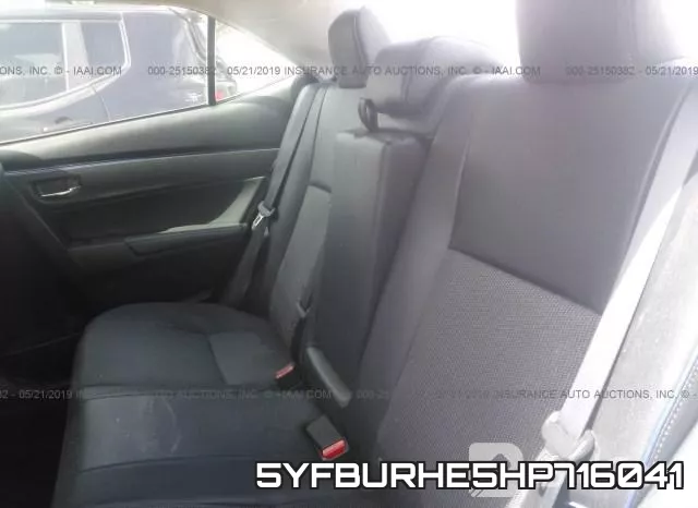 5YFBURHE5HP716041_8.webp