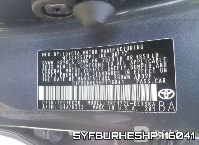 5YFBURHE5HP716041_9.webp