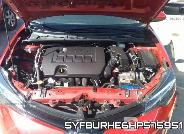5YFBURHE6HP575951