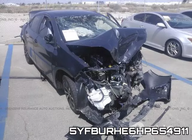 5YFBURHE6HP654911_1.webp