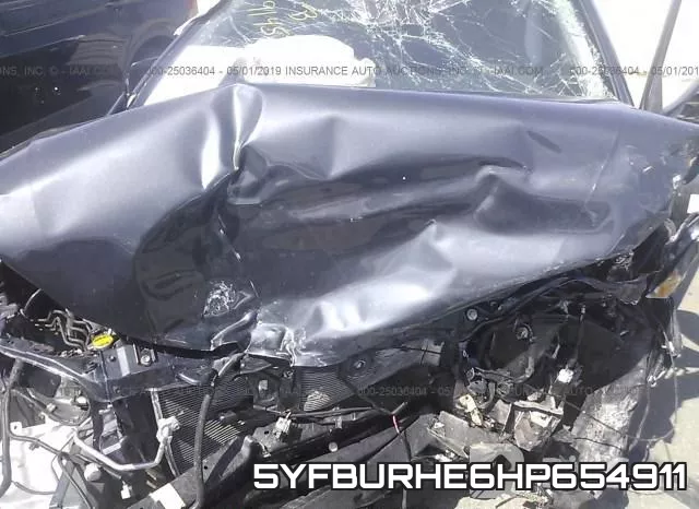 5YFBURHE6HP654911_10.webp