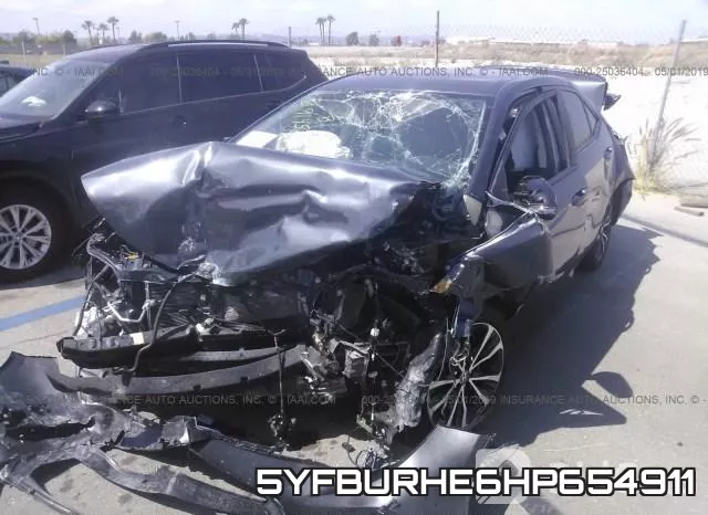 5YFBURHE6HP654911_2.webp