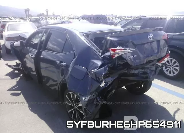 5YFBURHE6HP654911_3.webp