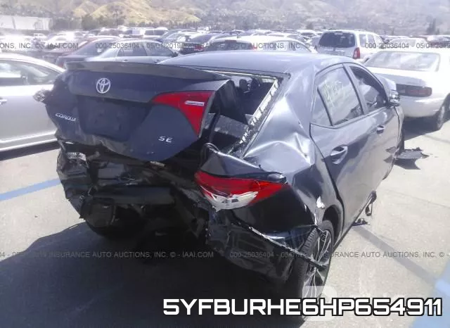 5YFBURHE6HP654911_4.webp