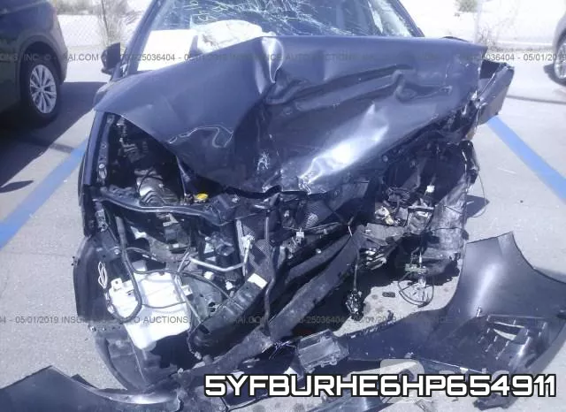 5YFBURHE6HP654911_6.webp
