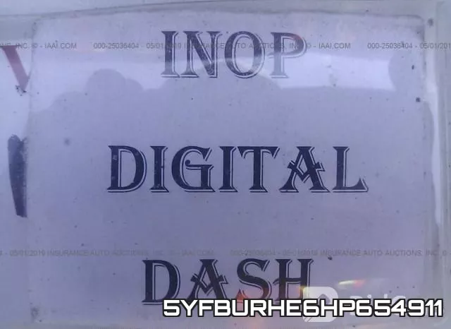5YFBURHE6HP654911_7.webp