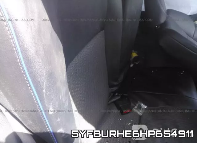 5YFBURHE6HP654911