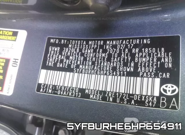 5YFBURHE6HP654911_9.webp