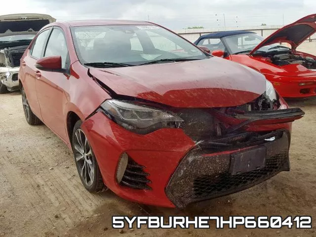 5YFBURHE7HP660412_1.webp