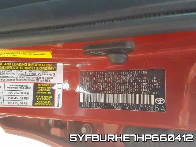 5YFBURHE7HP660412_10.webp