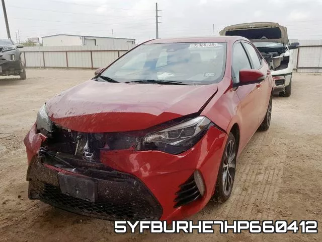 5YFBURHE7HP660412_2.webp