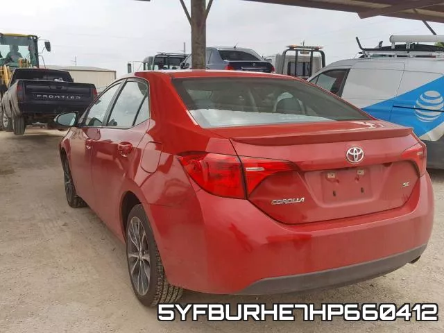 5YFBURHE7HP660412_3.webp