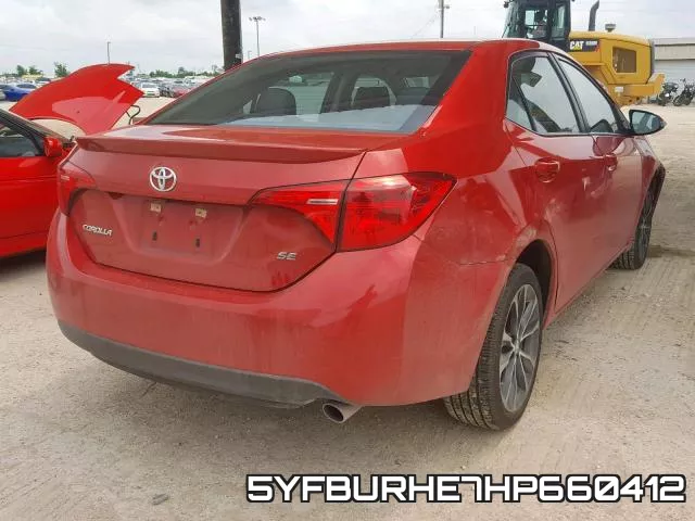 5YFBURHE7HP660412_4.webp
