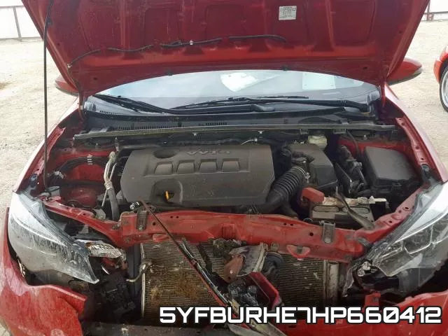 5YFBURHE7HP660412_7.webp