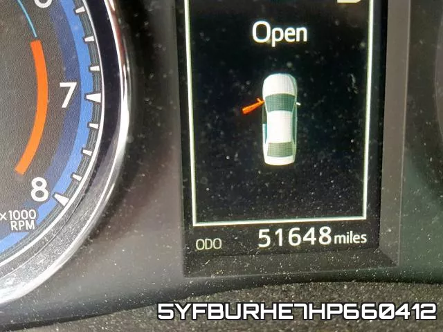 5YFBURHE7HP660412_8.webp