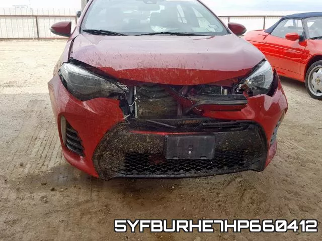 5YFBURHE7HP660412_9.webp