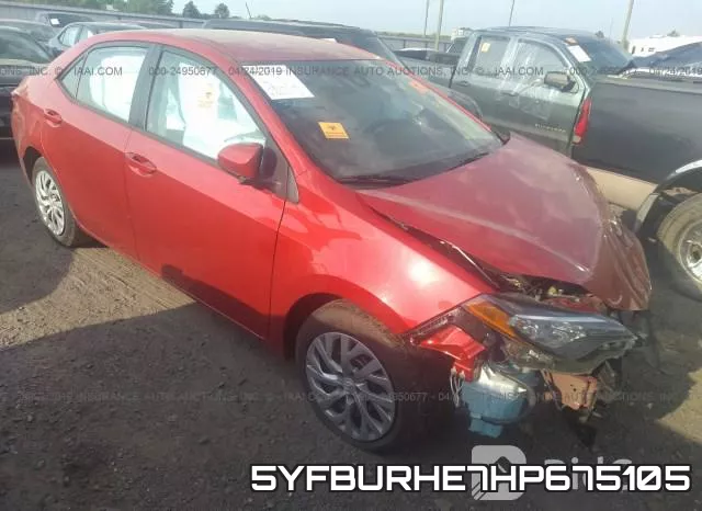 5YFBURHE7HP675105_1.webp