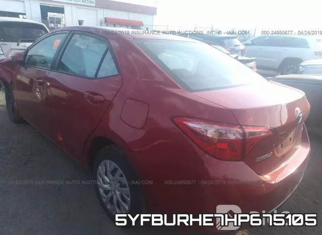 5YFBURHE7HP675105_3.webp
