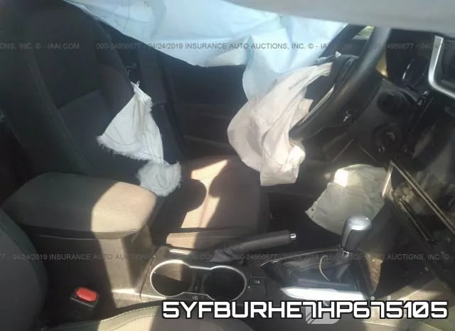 5YFBURHE7HP675105_5.webp