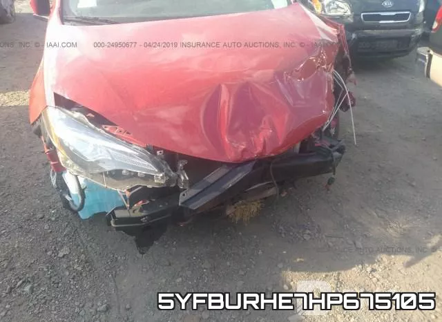 5YFBURHE7HP675105_6.webp